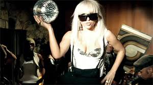 Latest and popular lady gaga gif gifs on primogif.com. Sexy Lady Gaga Music Video Gifs Popsugar Entertainment
