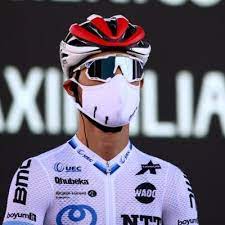 Giro d'italia 2016 stage 7 giacomo nizzolo. Giacomo Nizzolo Giacomonizzolo Twitter