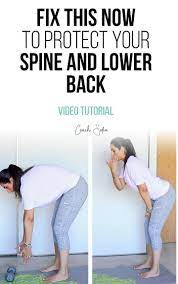 Pin On Home Workout