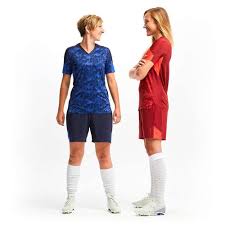 Svarta fotbollskläder från nike för herrar. Fussballtrikot F900 Damen Bordeaux Kipsta Decathlon Osterreich