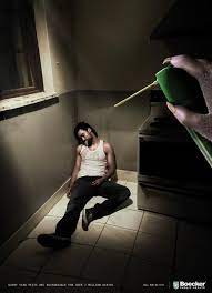 Furthermore, boecker has developed boecker academy, a specialized center for the formation and training of professional pest management technicians. Boecker Public Health Boeckerworld Profile Pinterest