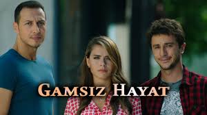 Vezi online serialul turcesc vieti la rascruce ep 28 online din data de 2017 28 hd subtitrat in limba romana. Vieti La Rascruce Episodul 60 Online Subtitrat In Romana Seriale Turcesti Online