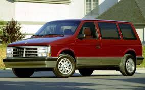 The prominence of gas mileage can go one way or the other in the mind of an owner or fleet operator. The Top 10 Best Used Minivans Autowise
