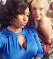 Leslie Michaelson (@LeslieMichaels2)