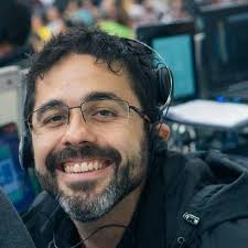 Mateus Costa Ramos (@mateus.materisse) • Threads, Say more