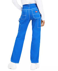 Dickies Juniors Carpenter Pants Reviews Leggings Pants Juniors Macy S Cute Casual Outfits Retro Outfits Aesthetic Clothes