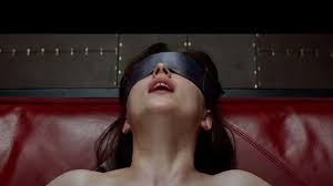 Fifty Shades of Grey: Whats romance without flogging, handcuffs? -  Baltimore Post-Examiner