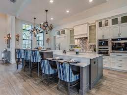 When there is a heavy buildup of grease and other contaminants in the. How Do You Replace A Range Hood In Your Kitchen