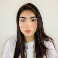 40+ "Alejandra Thomas" profiles