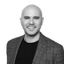 Brian Seto's Instagram, Twitter & Facebook