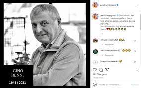 Una aventura en miami, estrellas venezolanas y un abandono sorpresivo. Ruepitgrxao12m