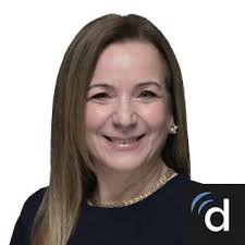 Dr. Stephen Jaffe, MD