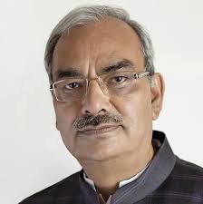 Vrinda Ranee Singh thank you for sharing your experience from the 81st  #KnowIndiaProgramme 🇮🇳 Ministry of External Affairs, Government of India  Diaspora India Connect