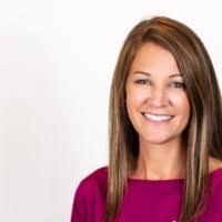 Elizabeth Paschall Email & Phone Number