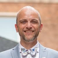 5 "Alan Apel" profiles