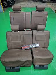 Check spelling or type a new query. Seat Passo Hana Skali Sarung Mr Garage Autoparts Facebook