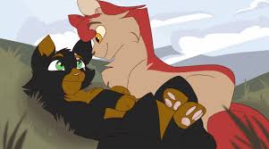 We would like to show you a description here but the site won't allow us. Domino Claw Wiki Warriors Amino