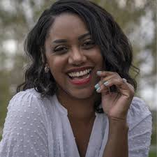 What does Women's History Month mean to you, and what are your hopes for  Fort Wayne's future?