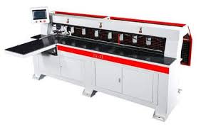 We, at martin's woodworking machinery, work hard to find the right machine to match your exact application. Chinese Woodworking Machinery Enterprises Enter The Second Pioneering Era