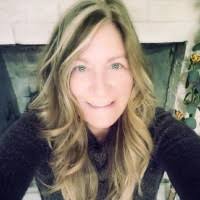 1000+ "Paula Jones" profiles