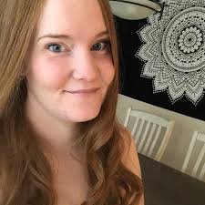 Krystal Tomchuk and The House of Healing