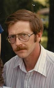 Obituary for Gregory "Greg" John MacKay