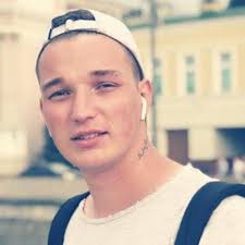 Stream Игорь Старк