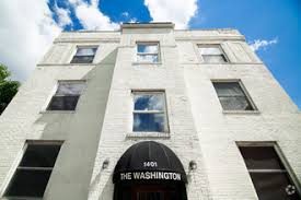 Search 7189 2 bedroom apartments available for rent in indianapolis, in. S Ngjpdxyvq7sm