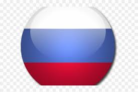 ✓ free for commercial use ✓ high quality images. Russia Flag Png Transparent Images Rusya Bayrak Png Logo Clipart 2202841 Pikpng
