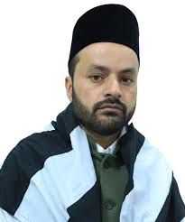 Rageb Aleem Shaikh راغب علیم (@RagebAleem)