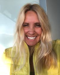 As duas atrizes vão trabalhar juntas na nova ficção da tvi, mulheres. Sofia Alves Em Acao Veja As Primeiras Imagens De Serra Nova Novela Da Sic