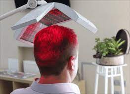 Some hair loss remedies itself and may simply be a matter of bearing it or adapting as best as possible until that time. Hair Loss Birmingham Laser Hair Loss Treatment Birmingham