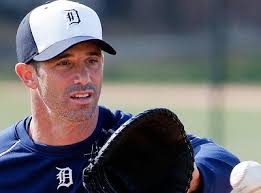 Catchella: Playing In the Sandbox