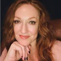 30+ "Heather Julian" profiles