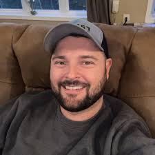 Cheap junk removal for furniture?