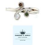 geel gouden solitair ring nina r 9360 verlovingsring ring trouwringen