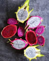 Keep this dragon fruit smoothie recipe vegan by using a non dairy milk and subbing a plant based protein. Dragon Fruit Plant Dragon Fruit Dragon Fruit Benefits Dragon Fruit Plant