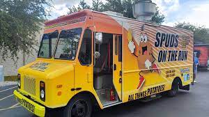 And, remember, starting a food truck business requires a lot of money up front, but if you are successful. You Can Become A Food Truck Owner By Doing These 5 Things Prestige Food Trucks
