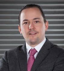 Der neue BMW 2er Active Tourer