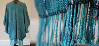 The power of women helping women. Meridith Weaves