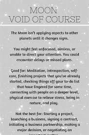 Astrology Terms You Need To Know Introspection How To Apply Feelings