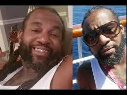 Denise Ellington's Instagram, Twitter & Facebook