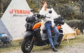 Pin Di Motorcycle
