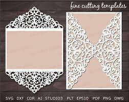 Pin On Svg Files