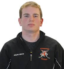 2016 HockomockSports Hockey Awards