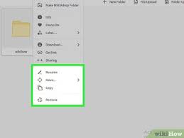 Tick the following option ' … How To Use Mega Cloud Storage With Pictures Wikihow