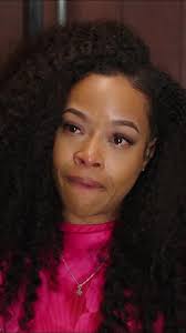 Amber Tinder Exeter 2023