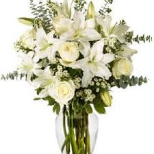 Free flower delivery by top ranked local florist in brownsville, tn! Didi S Flower Shop Brownsville Texas Online Gift Flower Delivery Made Easy