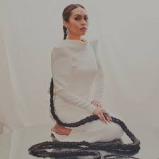 Hasil pencarian anda untuk download lagu dayang nurfaiza.mp3. Lirik Lagu Dayang Nurfaizah Tudung Periuk Rafzantomomi