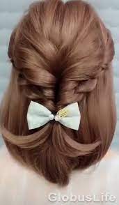 Top 5 Curling Hair Techniques Globuslife Top 5 Curling Hair Techniques Hair Stylehair In 2020 Hair Styles Top 10 Hair Styles Hair Braid Videos